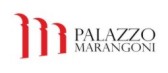 Lauria Palace of Culture and the project Marangoni