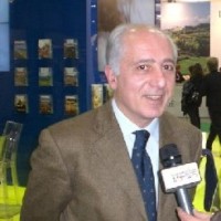 Basilicata: l’opportunità turismo. Il bilancio 2013  del Direttore Generale APT Basilicata Gianpiero Perri