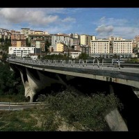 Dove sono finite alcune statue nel museo di Potenza? 