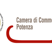 Concorso Opere Artistiche a cura della Camera di Commercio di Potenza. Pubblicato il bando