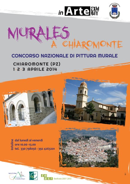 murales_chiaromonte