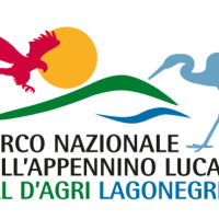 "Il Rumit e la favola ecologica", un fumetto per il Parco Nazionale dell'Appennino Lucano 