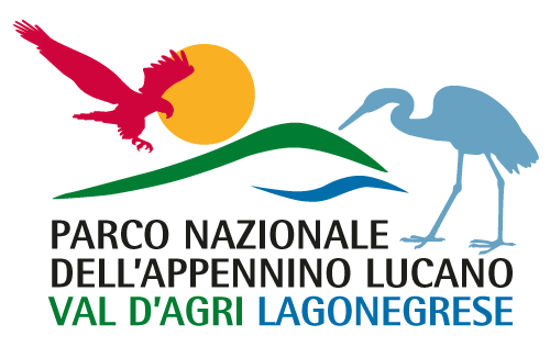 parco-appennino-lucano