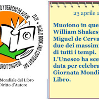 Si terrà dal 21 al 23 aprile la Festa del Libro a Potenza, promossa dalla Biblioteca nazionale