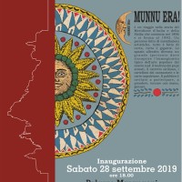 Kalura in mostra: per la prima volta dalla strada allo spazio espositivo 