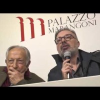 Presentato a Lauria il libro di Vincenzo Celano “La scomparsa di Anice Zolla”